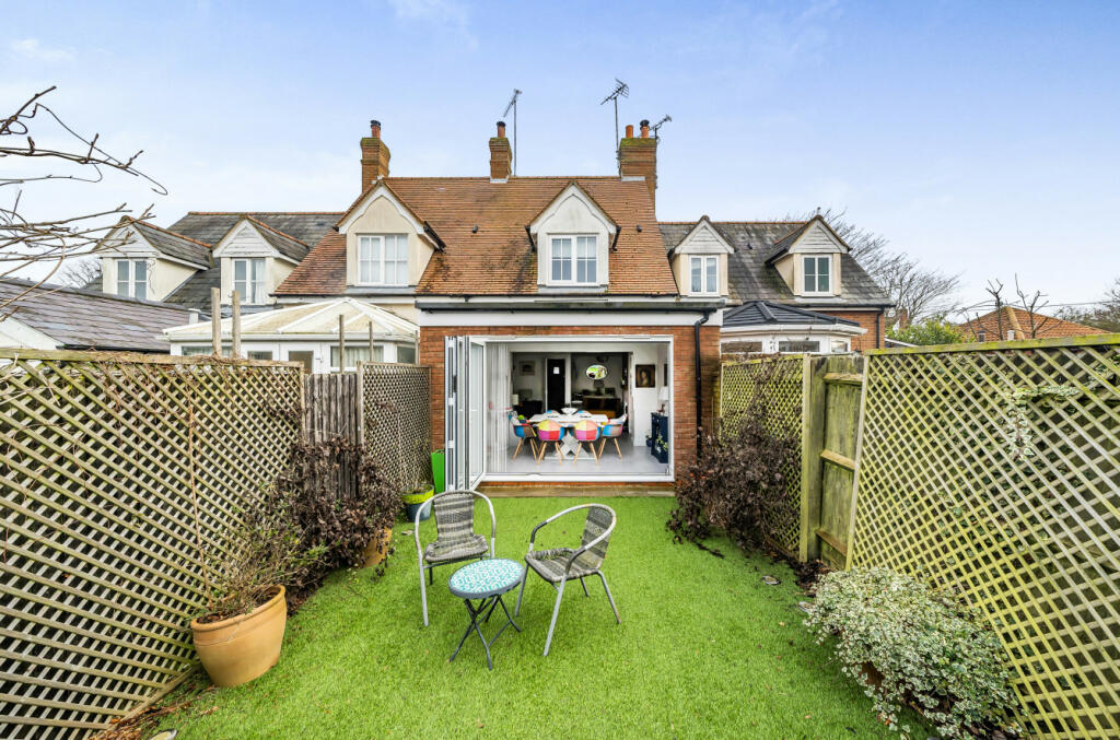 Additional image 16 of Braintree Road, Great Bardfield, Braintree, Essex, CM7