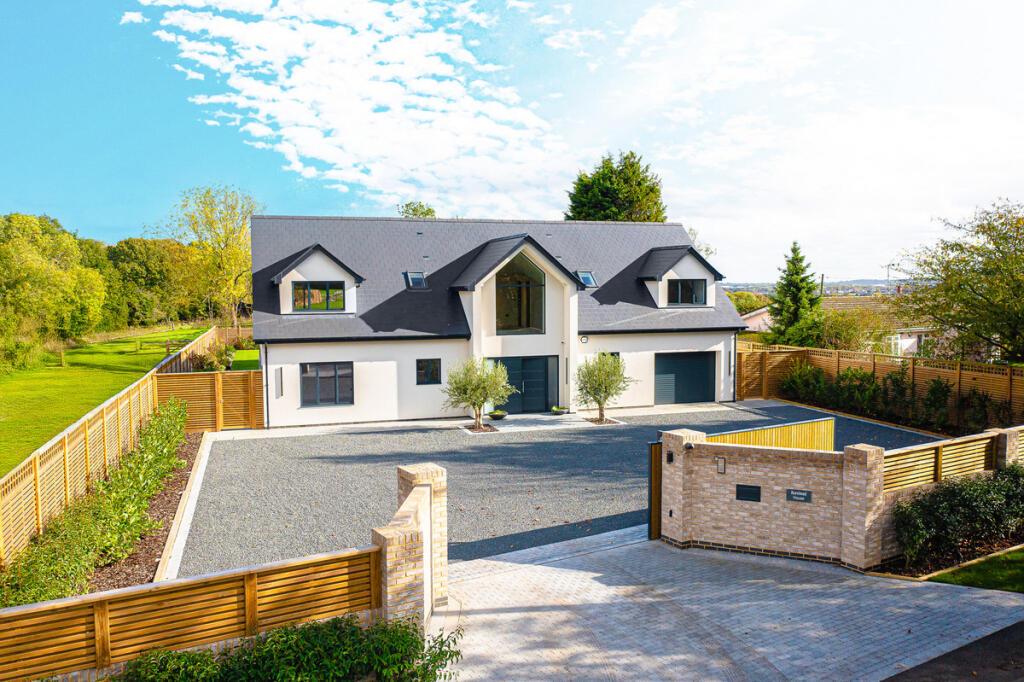 Additional image 46 of Broomhills Chase, Billericay, CM12
