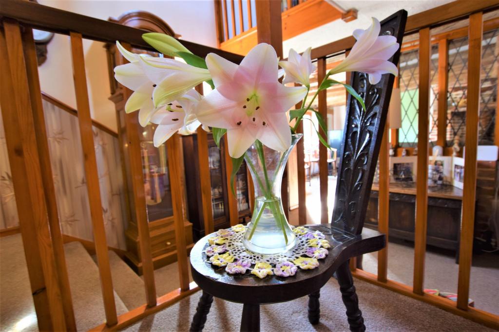 Additional image 18 of Halstead Road, Kirby Cross, Frinton-on-Sea