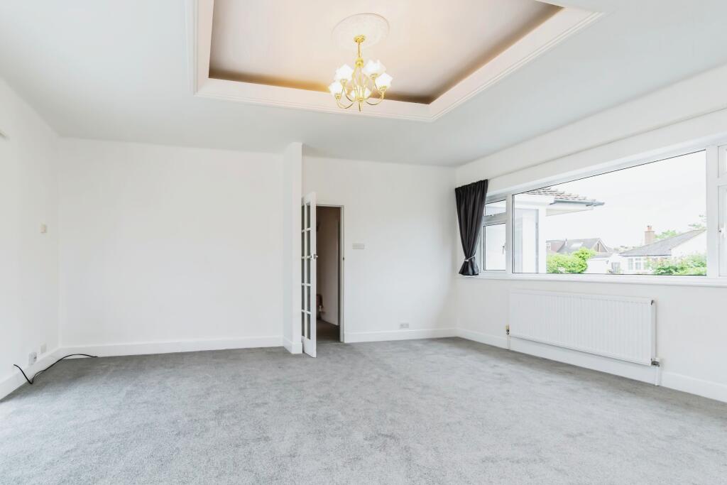 Additional image 8 of Tower View, Croydon, CR0