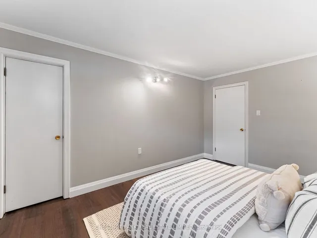 Additional image 34 of 18 Woodway Tr