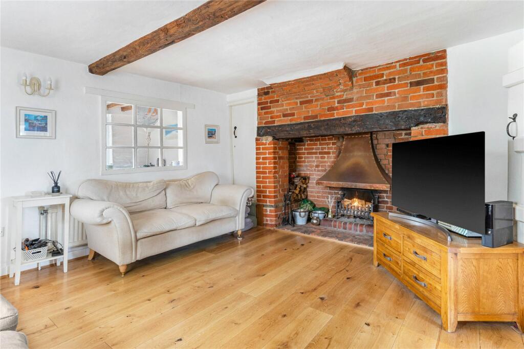 Additional image 5 of Matching Green, Harlow, Essex, CM17