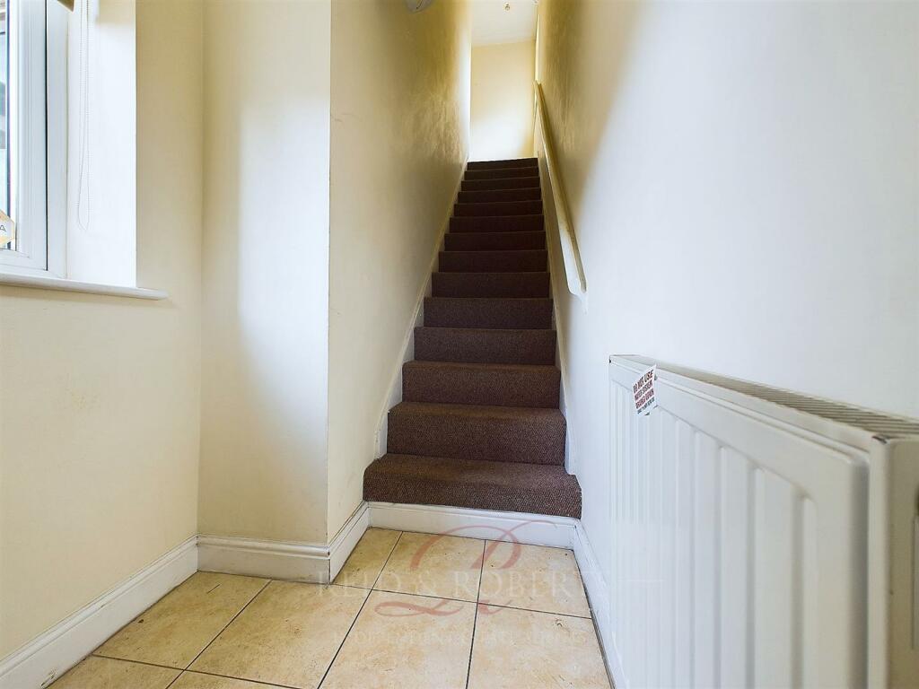 Additional image 4 of Jenard Court, Holywell