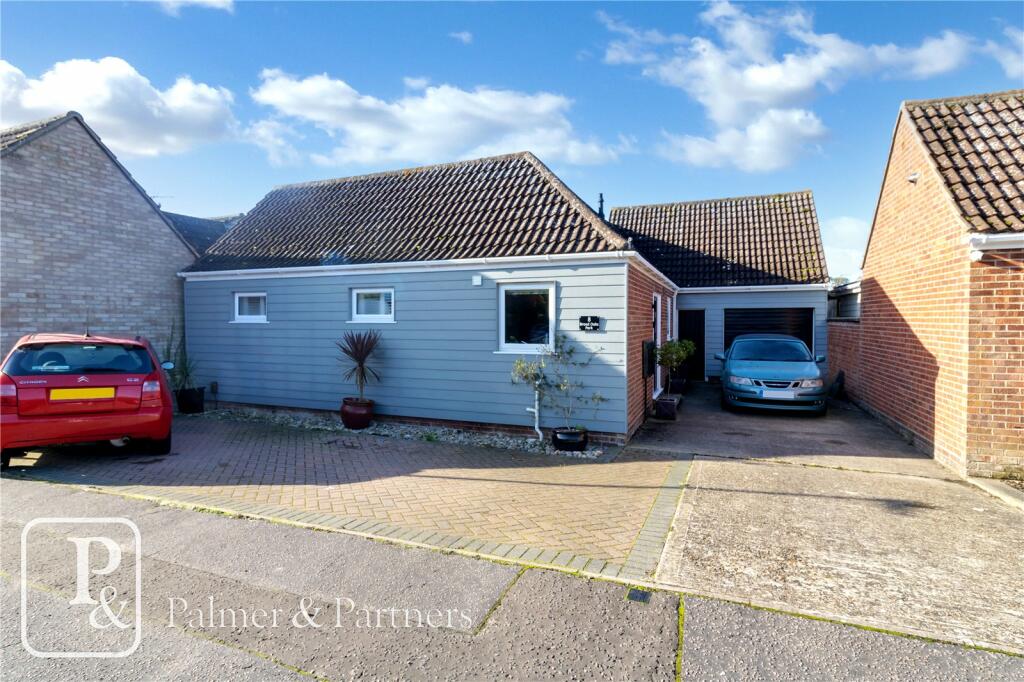 Additional image 22 of Broad Oaks Park, St Johns, Colchester, Essex, CO4