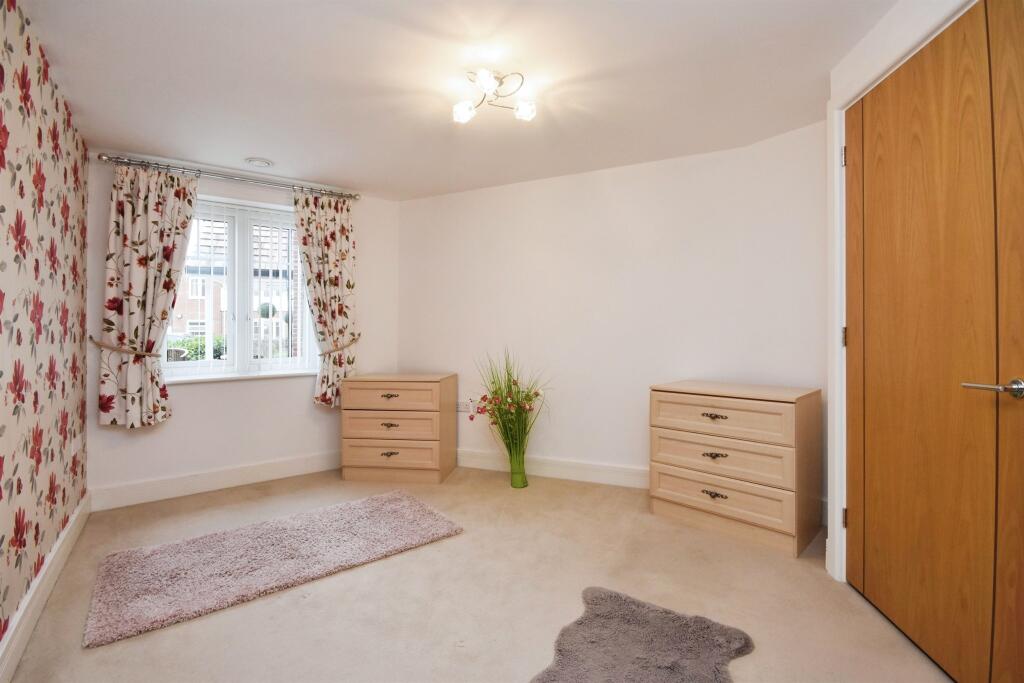 Additional image 7 of Chinnerys Court, Braintree