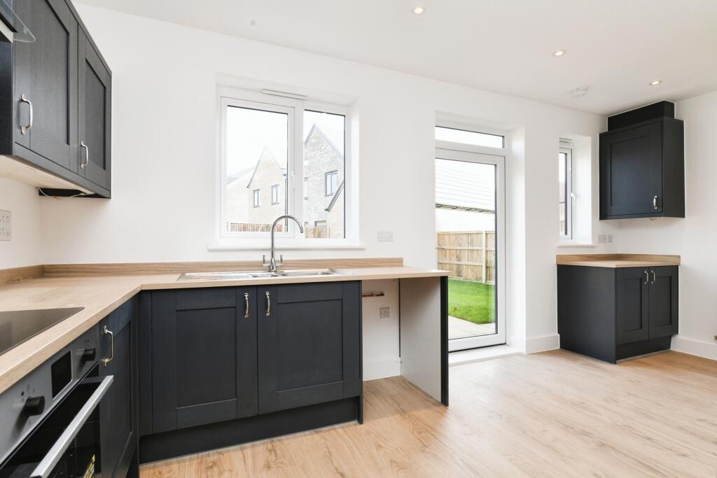 Additional image 6 of Southfields, Conrad Road, Witham, CM8