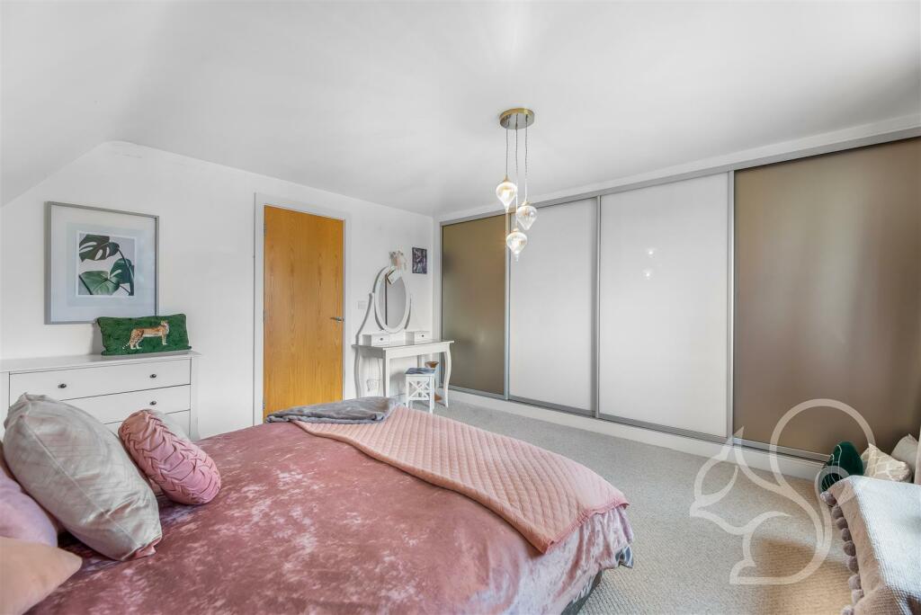 Additional image 13 of Glebe View, West Mersea