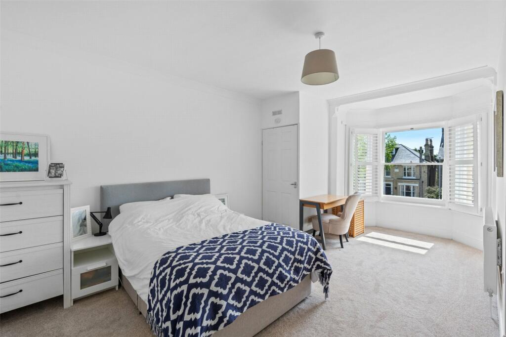 Additional image 23 of Creffield Road, Lexden, Colchester, Essex, CO3