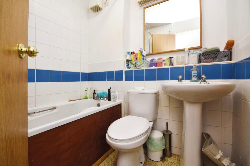 Additional image 6 of Darnay Rise, CHELMSFORD