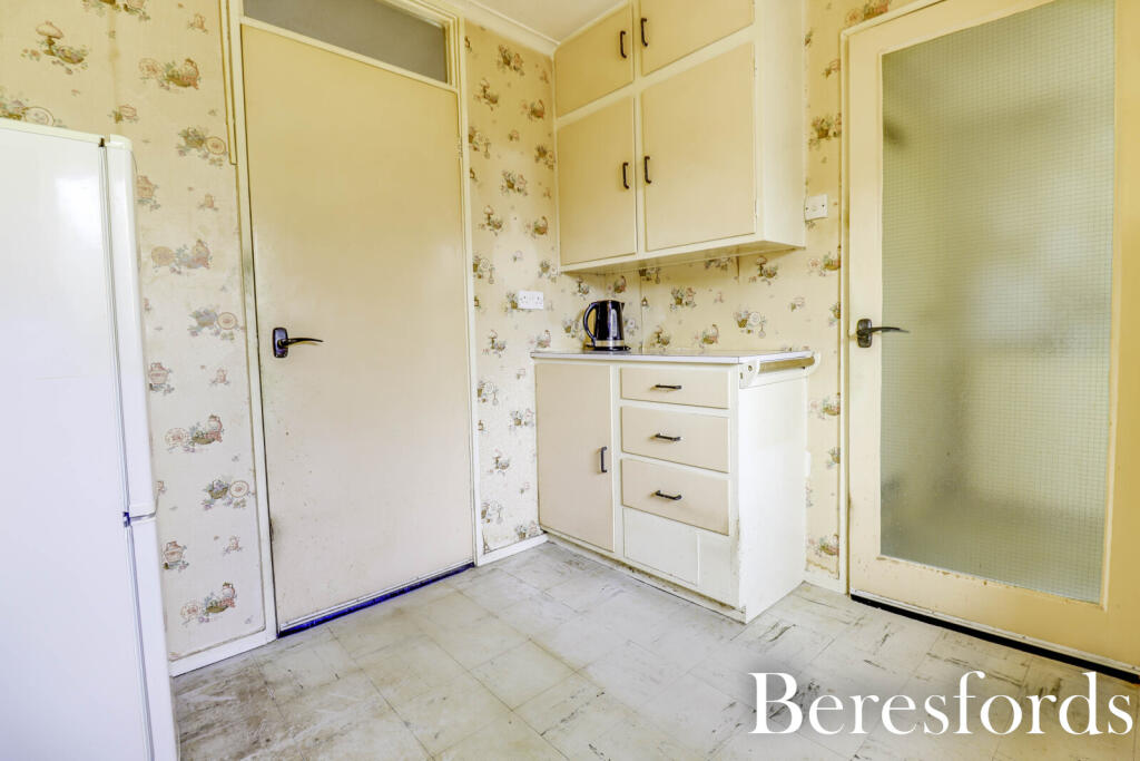 Additional image 12 of Ashbeam Close, Great Warley, CM13