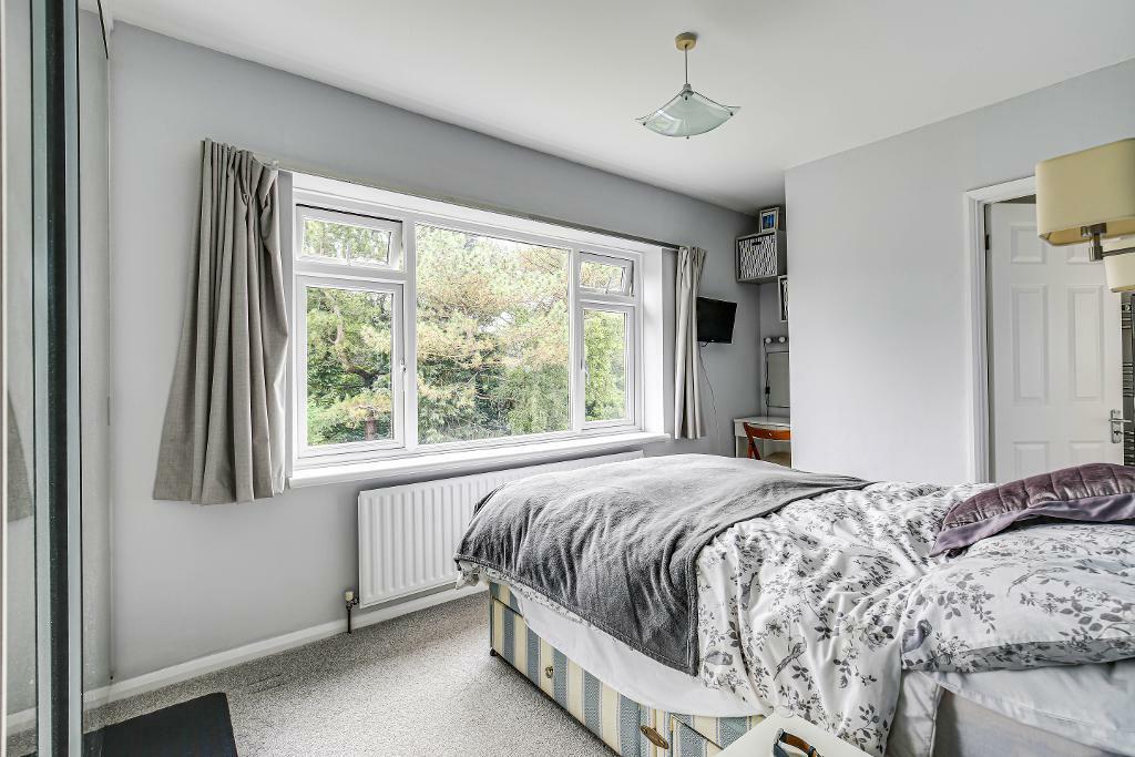 Additional image 15 of Searchwood Road, Warlingham, CR6 9BB