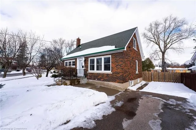 Additional image 2 of 532 Courtland Ave