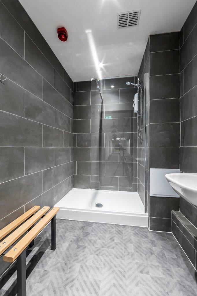 Additional image 38 of Kings Road, Brentwood, Essex, CM14