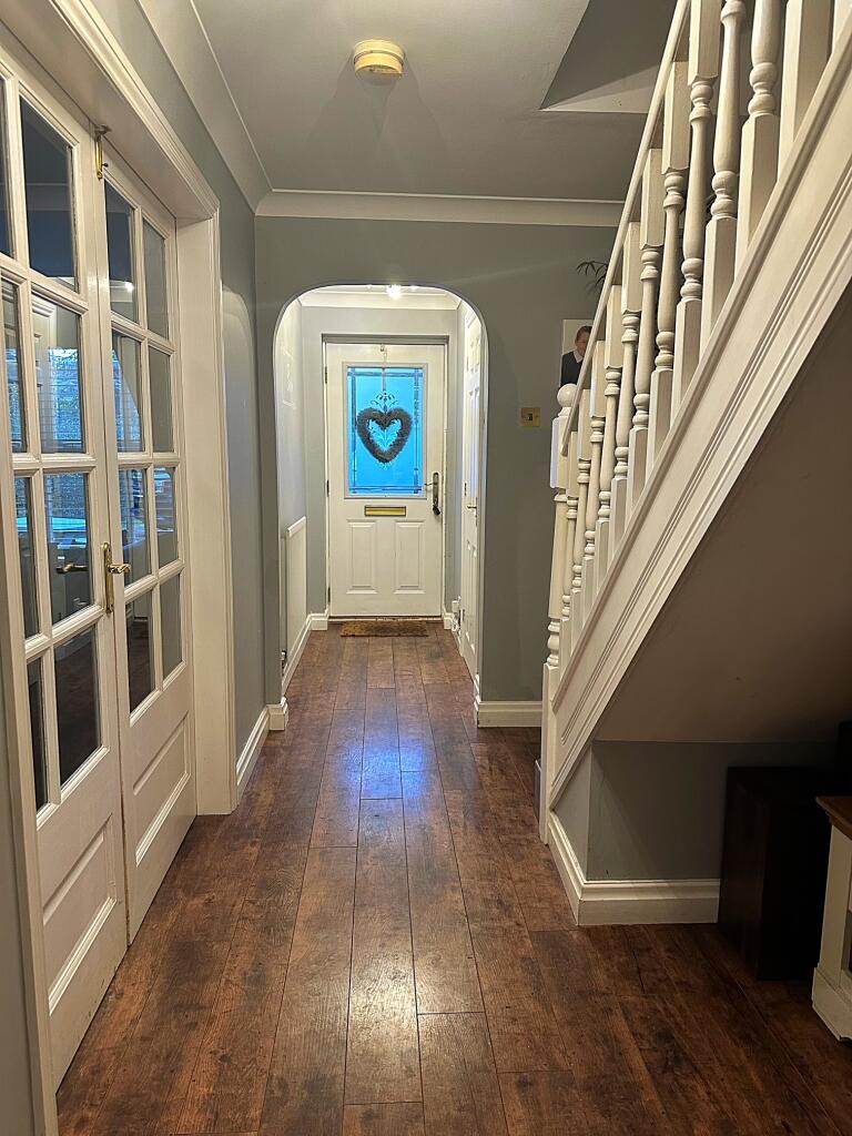 Additional image 10 of Rona Avenue, Ellesmere Port, CH65