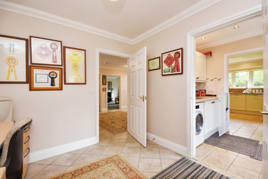 Additional image 10 of Burnham Avenue, Chelmsford, CM3