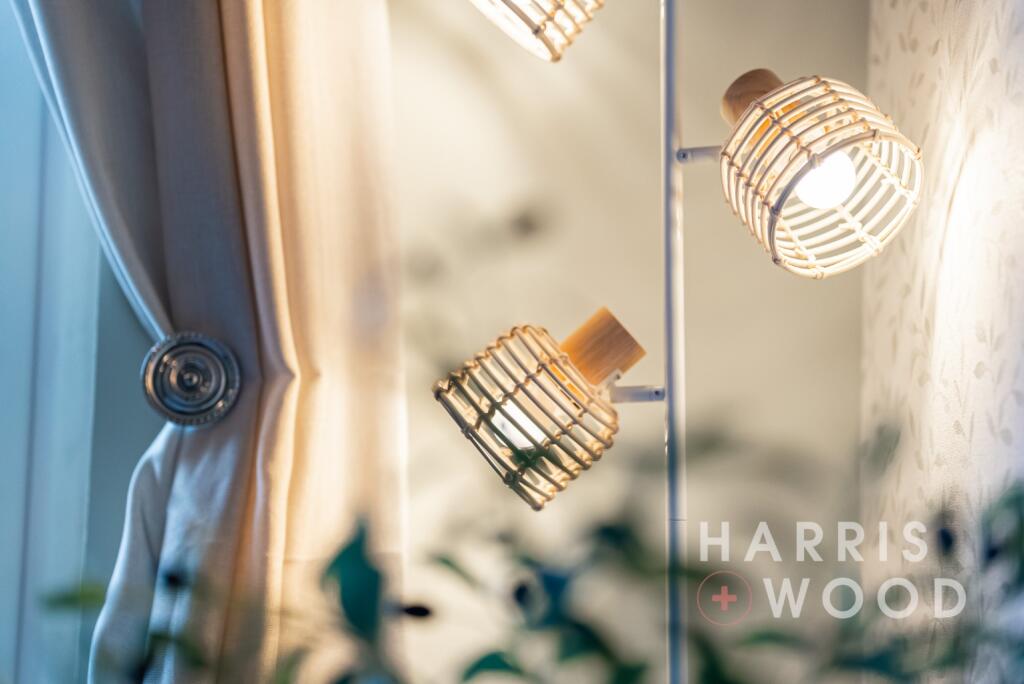 Additional image 7 of Harwich, Essex, CO12