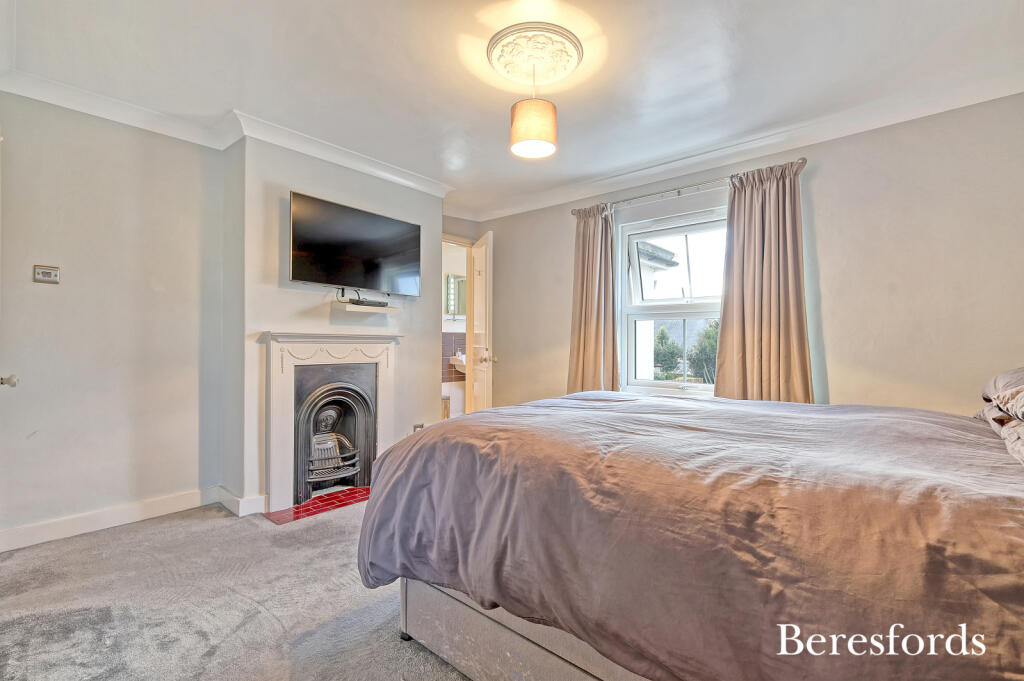 Additional image 25 of London Road, Maldon, CM9