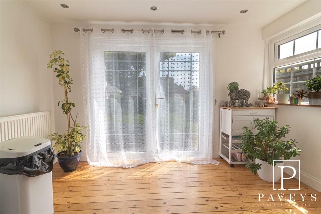 Additional image 14 of Glebe Way, Frinton-On-Sea