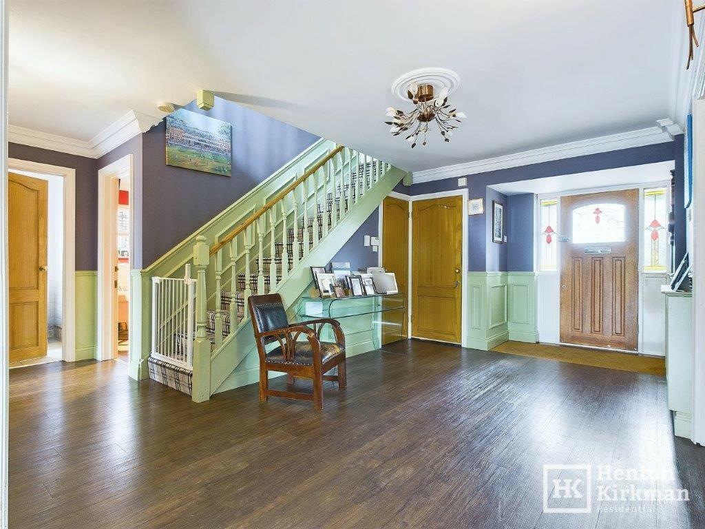 Additional image 33 of Norsey Road, Billericay, Essex, CM11 1BH