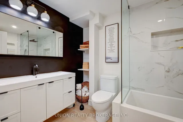 Additional image 28 of 26 Livingston Rd Unit 102