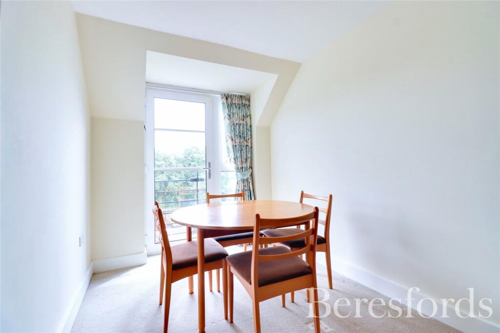 Additional image 5 of White Horse Lane, Maldon, CM9