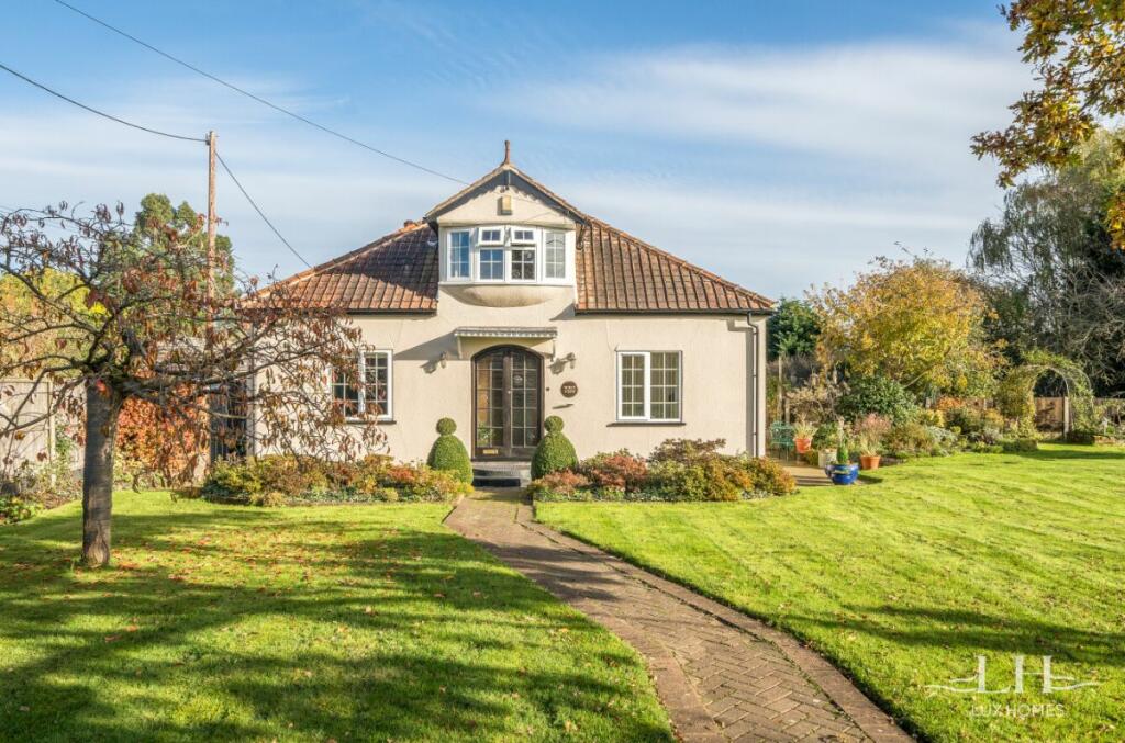 Additional image 18 of West View, Brentwood