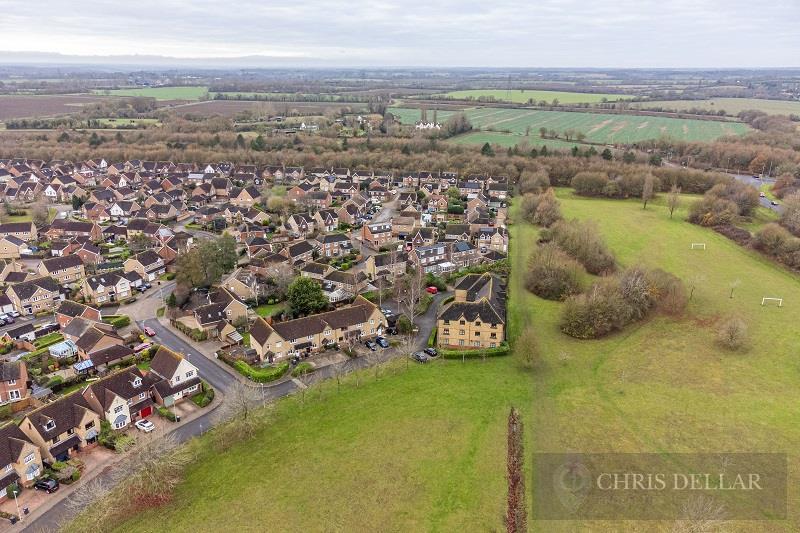 Additional image 16 of Stockmen Field, Bishop's Stortford