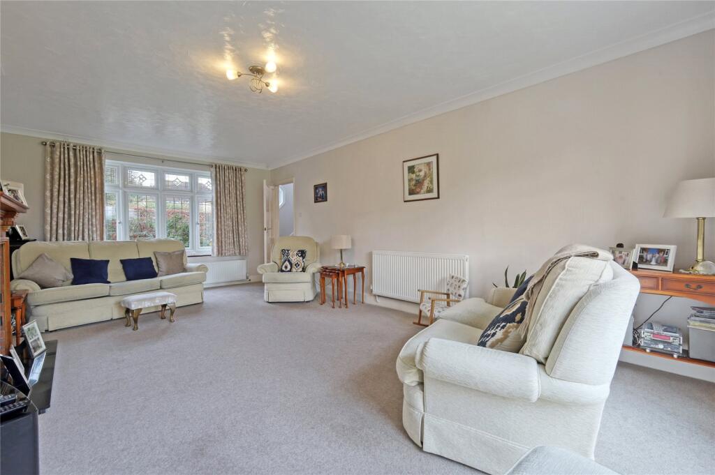 Additional image 7 of Galleywood Road, Great Baddow, Chelmsford, Essex, CM2