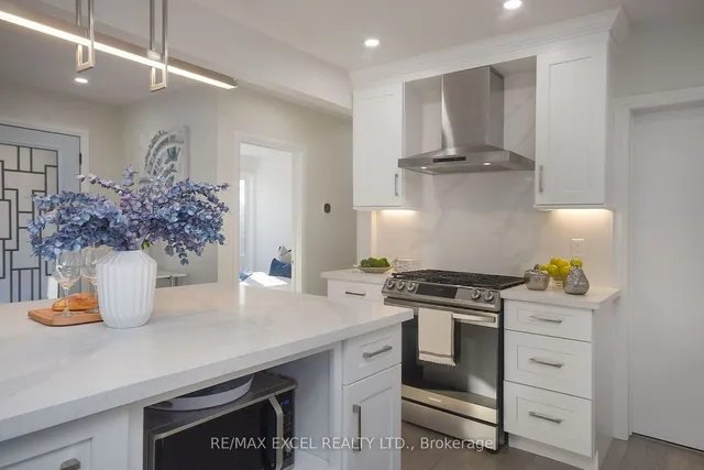 Additional image 11 of 11 Penetang Cres