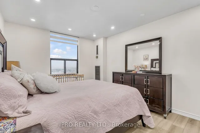 Additional image 17 of 21 Knightsbridge Rd Unit 1903