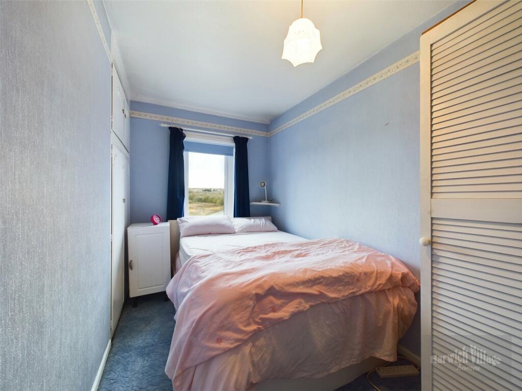 Additional image 13 of Una Road, Harwich, Essex, CO12