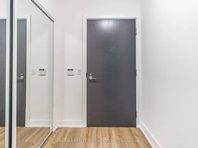 Additional image 10 of 5 Mabelle Ave Unit 236