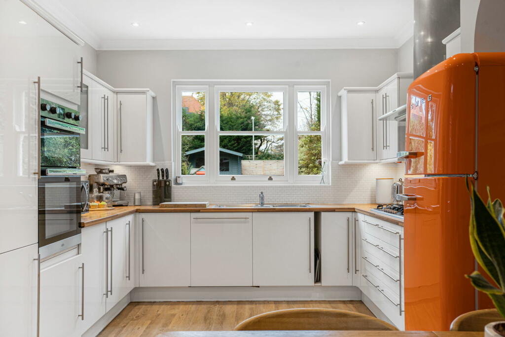 Additional image 18 of Ireton Road, Colchester