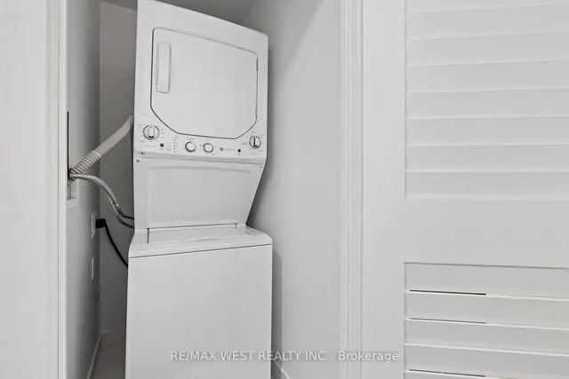 Additional image 13 of 225 Veterans Dr Unit 603