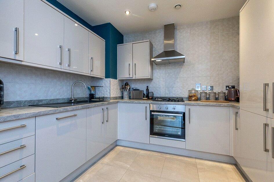 Additional image 15 of Sanderstead Road, SOUTH CROYDON, Surrey, CR2