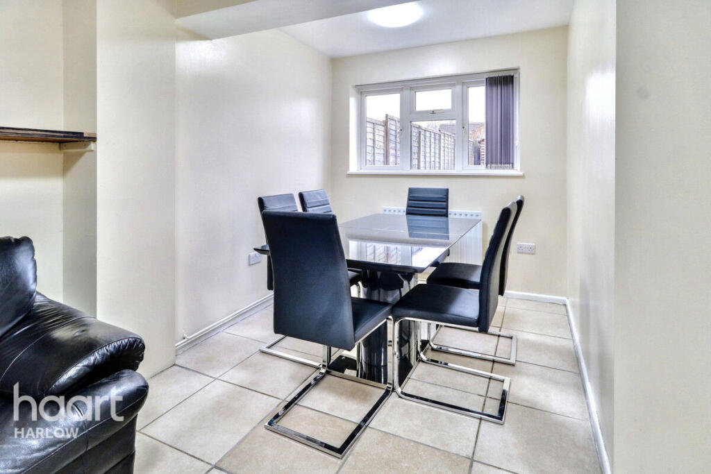 Additional image 3 of Fold Croft, Harlow