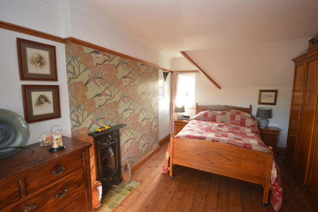 Additional image 10 of Kynaston Road, Panfield, Braintree, CM7