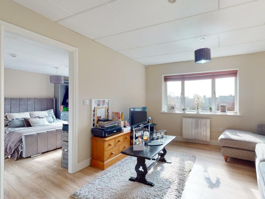 Additional image 9 of 49 High Street, Mold, CH7 1BQ