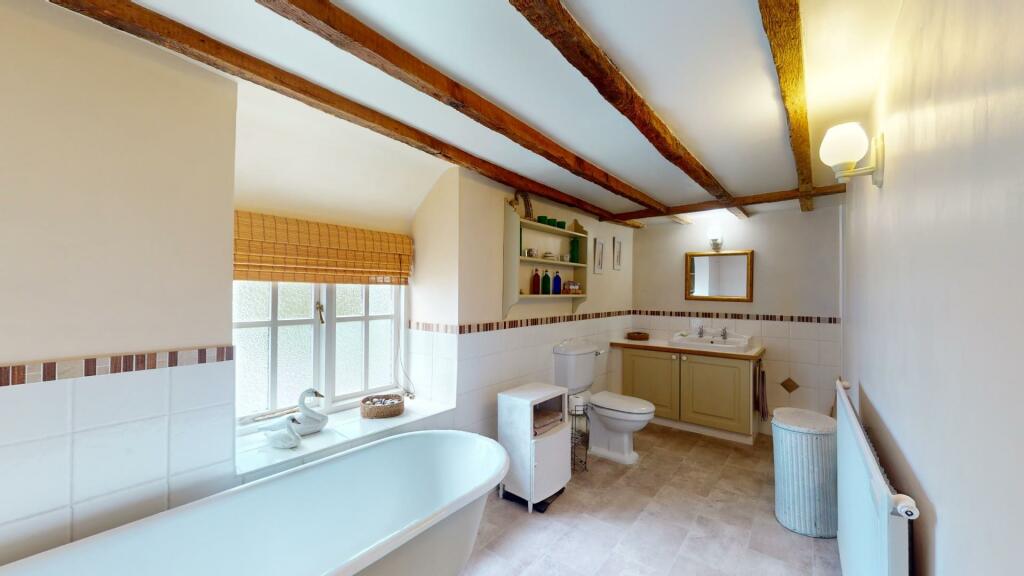 Additional image 24 of Ruthin Road, Llanferres, Mold