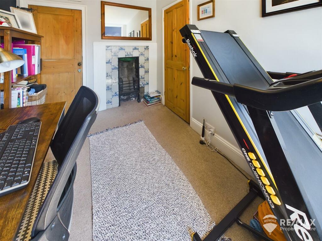 Additional image 29 of West Street, Harwich