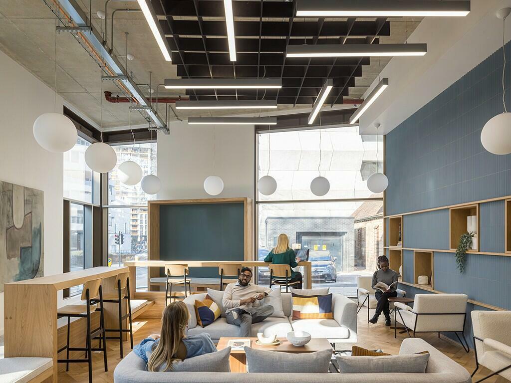 Additional image 4 of Addiscombe Grove,
Croydon,
CR0 5BX