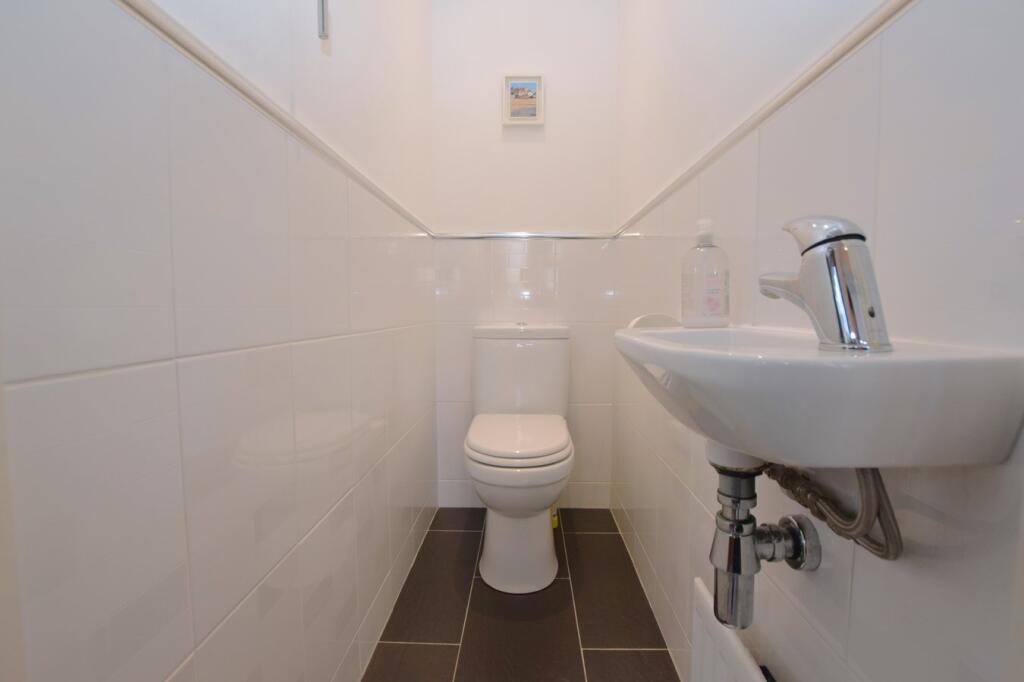 Additional image 13 of The Links, Billericay, CM12