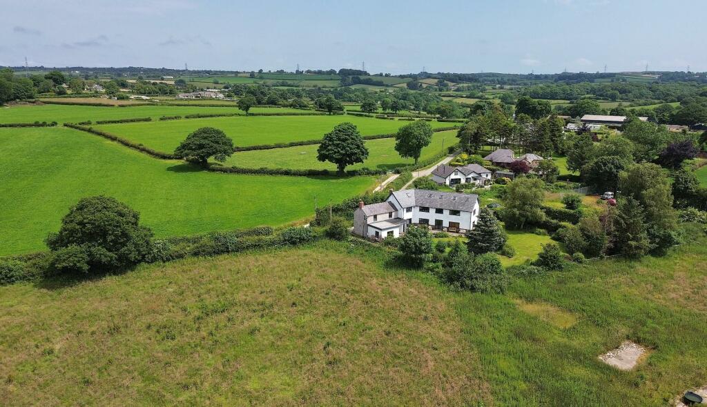 Additional image 3 of Waen Isa Lane, Babell, Holywell