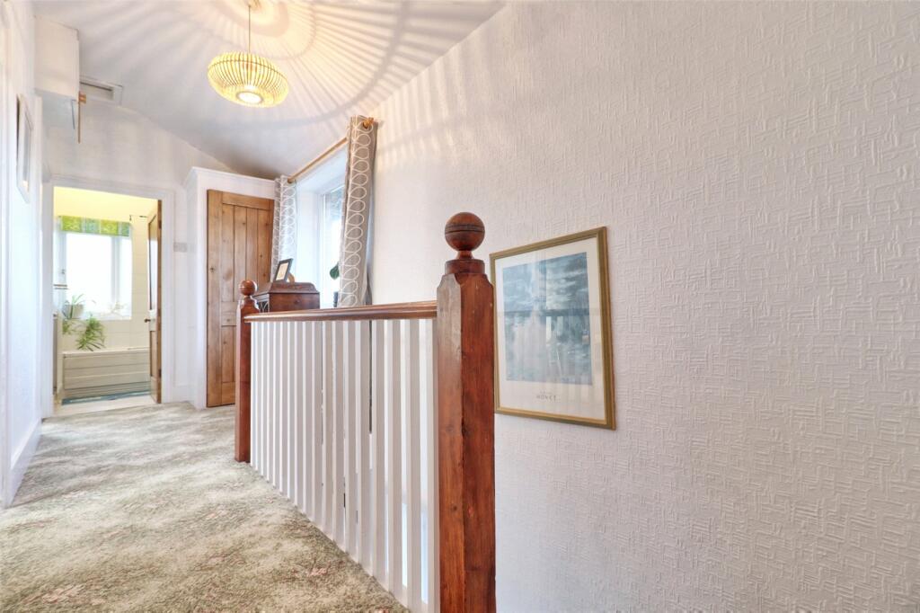 Additional image 4 of Braintree Road, Cressing, Braintree, Essex, CM77