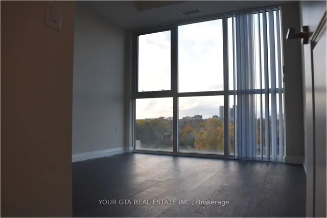 Additional image 5 of 50 Thomas Riley Rd Unit 711