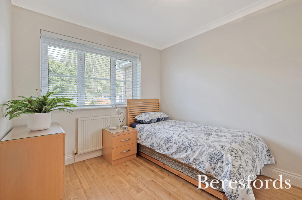 Additional image 23 of Ridgeway, Billericay, CM12