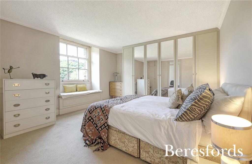 Additional image 9 of Thorndon Park, Ingrave, CM13