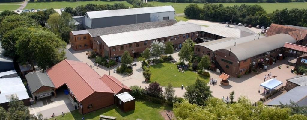 Additional image 10 of Billericay, Essex, CM11