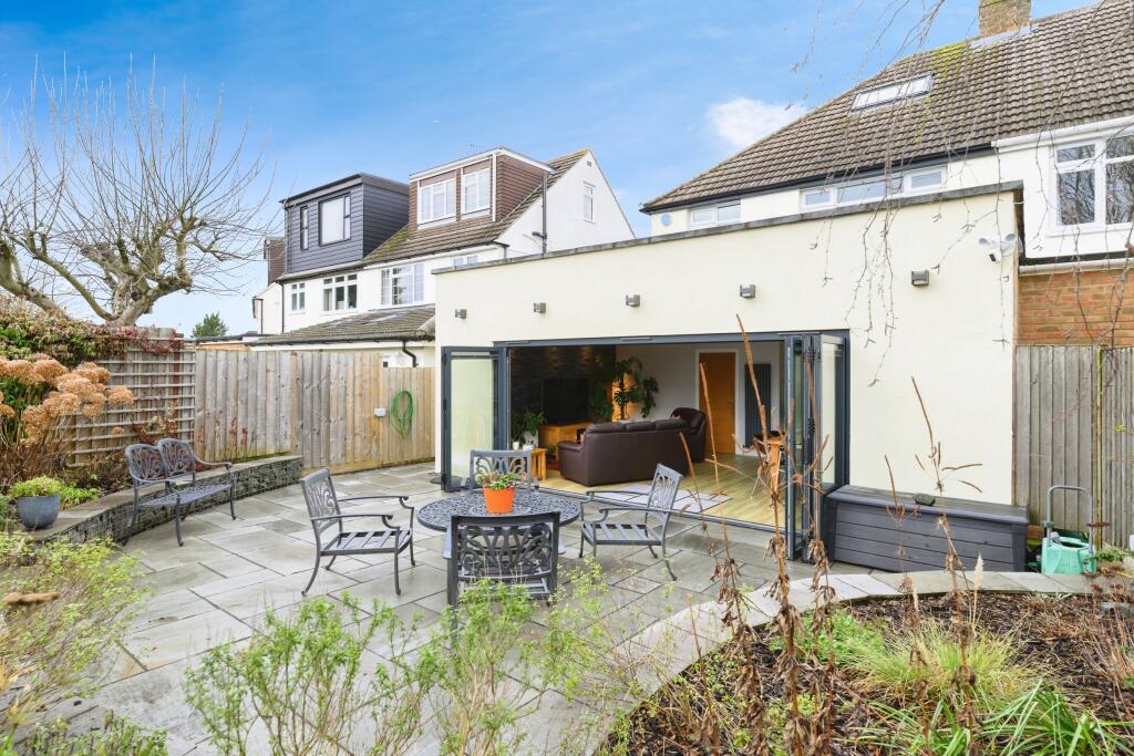 Additional image 27 of Hillside Grove, Chelmsford, CM2