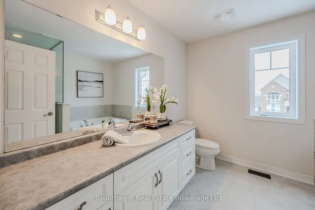 Additional image 29 of 760 ROBERT FERRIE Dr